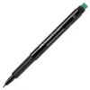 Faber-Castell 152399 - Marker Multimark S, permanent, Produktbild-Vorschau 1