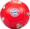 FC Bayern München Fußball Player 2025-26 Größe 5 Produktbild-Vorschau 1