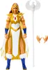 Figurka Akcji Teela Sorceress z Serii Masterverse od Anteprima dell’immagine prodotto 2
