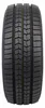 Nexen Pneus d'hiver Winguard WT1 ( 195/65 R16C 104/102T 8PR Voir les images du produit 4