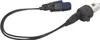 USB CONNECTOR CHARGER für Zigarettenanzünder 3300mA (EL) Produktbild-Vorschau 8