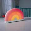 FP Arcobaleno calmante HGB91 /4 Anteprima dell’immagine prodotto 15