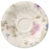 Villeroy & Boch Advantage sada 6 podšálok na kávu/čaj Náhľad obrázku produktu 1