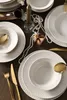 Hermia Concept, VRN18Y4740, Essservices, Tafelservice (18 Produktbild-Vorschau 4