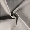 Oekoleder Kunstleder Zuschnitt ab 50x140cm Lederimitat 450g/m² taupe Produktbild-Vorschau