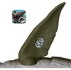 Jurassic World JCH00, 4 rok/roky, Zelená, Šedá, Plast Náhled obrázku produktu 14