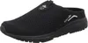 Sabot Sun Sabot 46 Anteprima dell’immagine prodotto 8