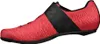 Fizik Vento Infinito Carbon 2 Rennradschuhe Rot EU 42 Produktbild-Vorschau 3