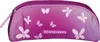 Schneiders sac d'école Ergolite Set 9 pièces Glitter Voir les images du produit 10