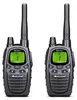 Midland G7 Pro portofoon, professionele mobiele radio Productafbeelding-voorbeeld 2