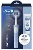 Oral-B Vitality Pro X blau elektrische Zahnbürste + Náhľad obrázku produktu 5