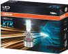 Osram LEDriving XTR H7 12V 18W PX26d 2 unità Anteprima dell’immagine prodotto 9