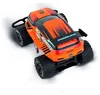 Carrera RC Monstertruck Gear Monster 3.0 - Offroad 2,4GHz - Produktbild-Vorschau 3