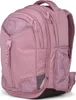 Satch, Schulrucksack-Set MATCH Magnolia Dream 3-teilig, ab Produktbild-Vorschau 5