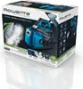 Rowenta DG9222, 2800 W, 480 g/min, Stopa laserowa Podgląd zdjęcia produktu 13
