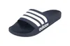 Adidas Adilette Cloudfoam, Männlich, Erwachsener, Rutschen, Produktbild-Vorschau 50
