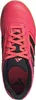 Chaussures de salle Adidas IG8754 pour Enfant Voir les images du produit 9