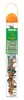 Safari 695004 Wilde Tiere Toob Mini Spielfiguren - Set Produktbild-Vorschau 13