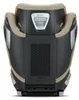 Recaro Kindersitz Axion 1 i-Size ab 3 Jahre bis Produktbild-Vorschau 14