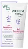 Weleda 4001638096669, 50 ml,  getestet Produktbild-Vorschau 7