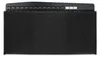 kwmobile Universal Keyboard (L) Hülle - PC Tastatur Produktbild-Vorschau 1