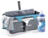 Ensemble de nettoyage pour fenêtres CLEANmaxx | Kit de 7 Voir les images du produit 1