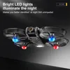 YLR/C S156 RC Drohne mit 4,9" LCD-Fernsteuerung, Produktbild-Vorschau 9
