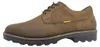 Boty Camel Active Flow 53FWA03350320 Náhled obrázku produktu 27