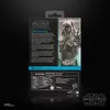Figurine Lord Starkiller, Star Wars : The Force Unleashed, Voir les images du produit 2