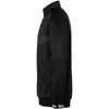 Kempa Trainingsjacke WAVE 26 POLY JACKE Unisex 2003658_01 Produktbild-Vorschau 3