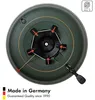 Krinner Ultra Grip XXL 4,0 m / 17 cm / 11 L Podgląd zdjęcia produktu 4