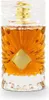Gulf Orchid Sweet Heaven Extreme Eau de Parfum 100 ml Voir les images du produit 4