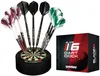 Winmau Dart Dock - Dartständer Náhled obrázku produktu 5