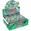 Yu-Gi-Oh! Legendary Duelists: Synchro Storm Case Produktbild-Vorschau 4