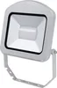 Ledino 11110504006011, Grau, IP65, IK07, 50 W, LED, 50 W Produktbild-Vorschau 1