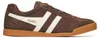 Gola Chaussures Harrier, CMA192FI Voir les images du produit 1