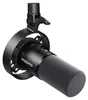 Mikrofon Maono Pd300X Podgląd zdjęcia produktu 4