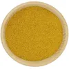 Curry Indisch 1 kg | Würzige Gewürzmischung Produktbild-Vorschau 1