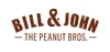 Bill&John Crunch.Arašidové maslo 350 g Náhľad obrázku produktu 6