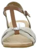 Sandalette bis 30mm Absatz (casual) 5390220008 Produktbild-Vorschau 5
