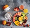 Börner extracteur de jus, extracteur de jus pour oranges, Voir les images du produit 8