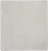 100 x 100 cm Tapis Laguna crème carré Voir les images du produit 1