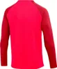 Nike Sweatshirts Drifit Academy, DH9230635, Größe: 193 Produktbild-Vorschau 2