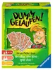 Dumm gelaufen! Ravensburger 20968 Produktbild-Vorschau 6