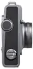Fujifilm Instax WIDE Evo Black EX D, CMOS, nero, 1/4 s, Anteprima dell’immagine prodotto 26