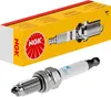 Bougie d'allumage NGK MAR8B-JDS [8765] Standard Voir les images du produit 7