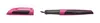 Stilografica - STABILO Flow SPORTY in rosa/nero - penna Anteprima dell’immagine prodotto 4