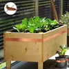 Selbstklebendes Kupferfolienband, Multifunktionales Produktbild-Vorschau 9