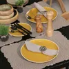Tischset Morphée gesteppte Baumwolle Produktbild-Vorschau 3