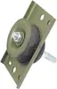 GSP Halter Motoraufhängung 512439 Links für RENAULT MASTER Produktbild-Vorschau 2